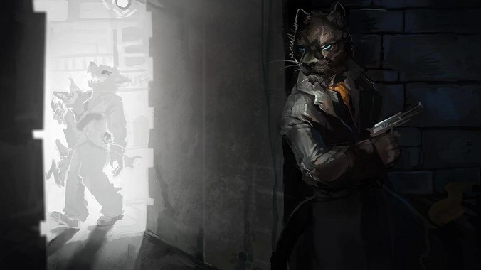 服务器能否拒绝非浏览器发起的HTTP请求？