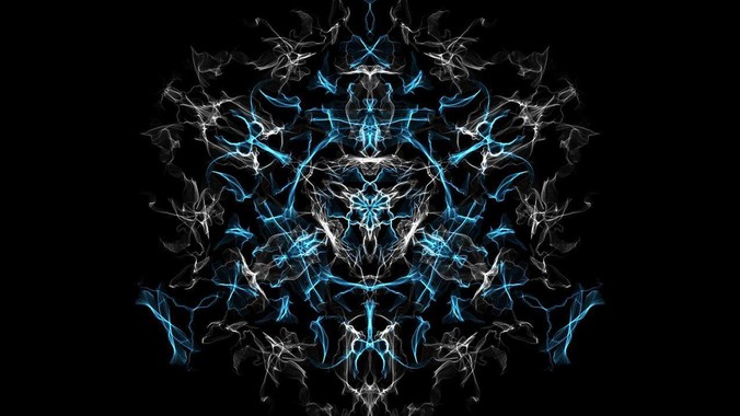 自研项目，PHP用什么框架最好？