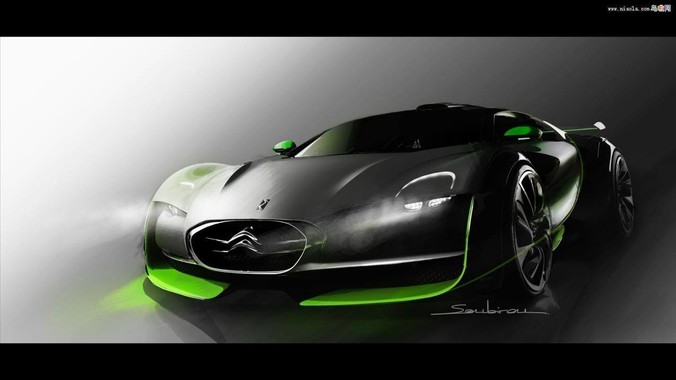 程序员看剧的时候，如果看到有敲代码页面，会暂停看代码吗？