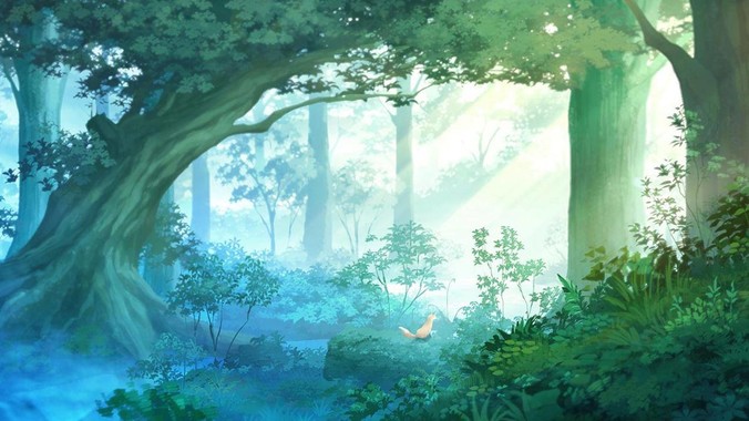 如何评价林志玲？