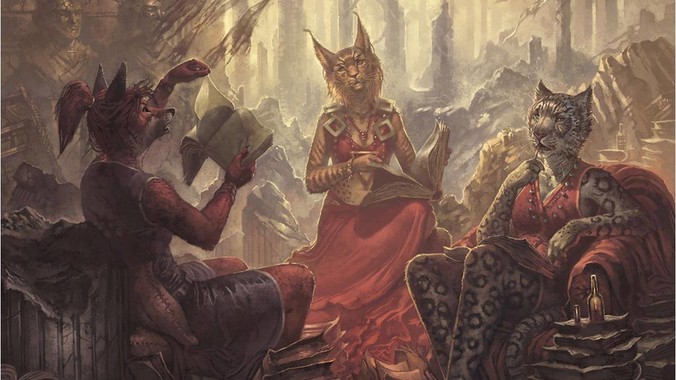 Go 语言的使用感受是什么？