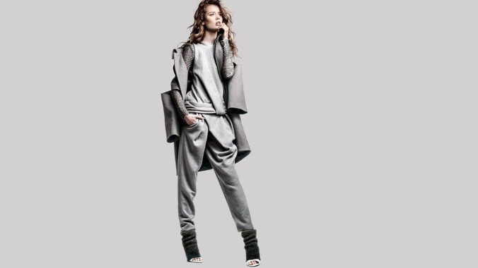 现在的年轻人为什么跟父母沟通不来了？